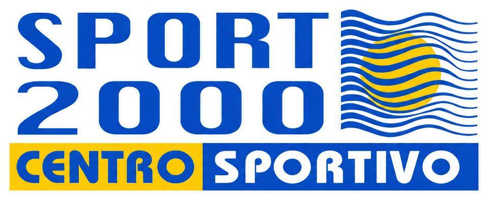 Sport 2000 Centro Sportivo